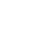 LudiQ