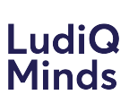 LudiQ